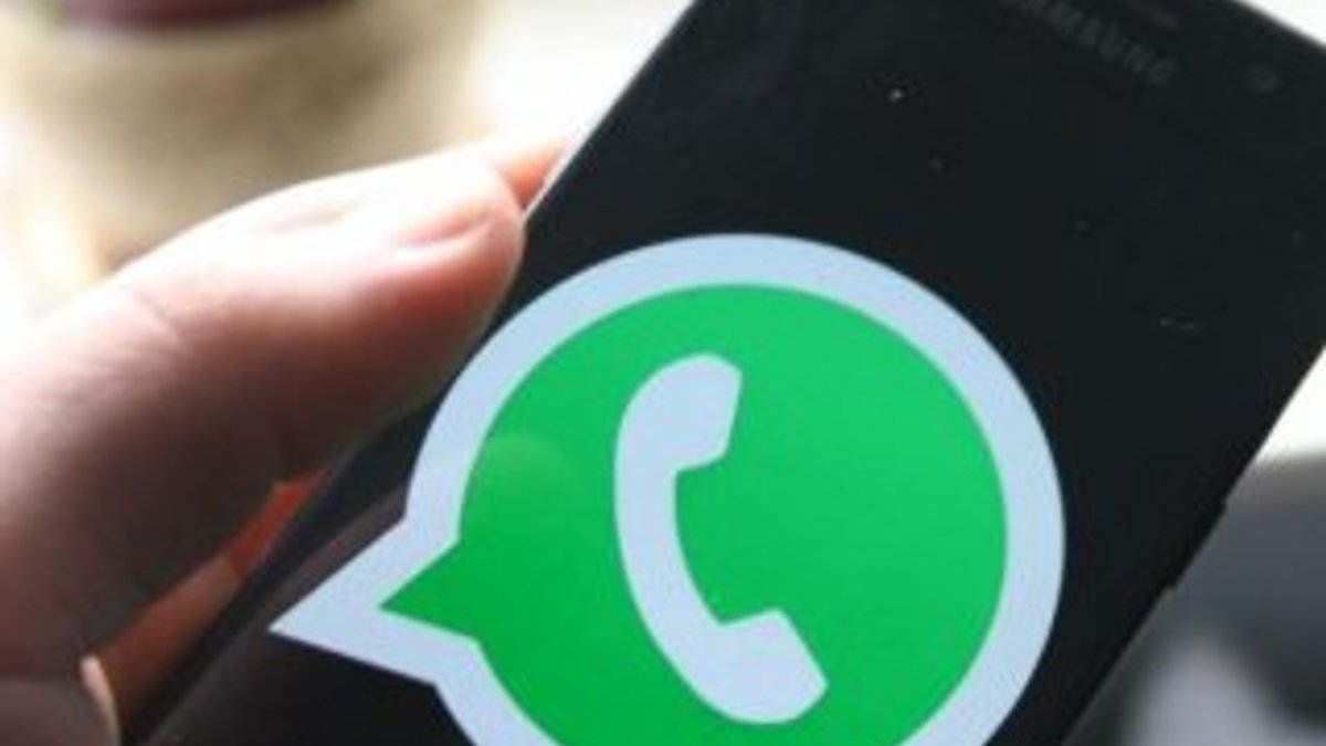 WhatsApp, Facebook ve Instagram'a erişim normale döndü