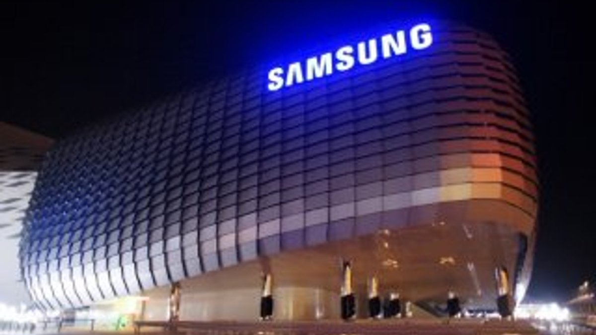 Samsung, yanıltıcı reklamlar nedeniyle ceza ödeyebilir