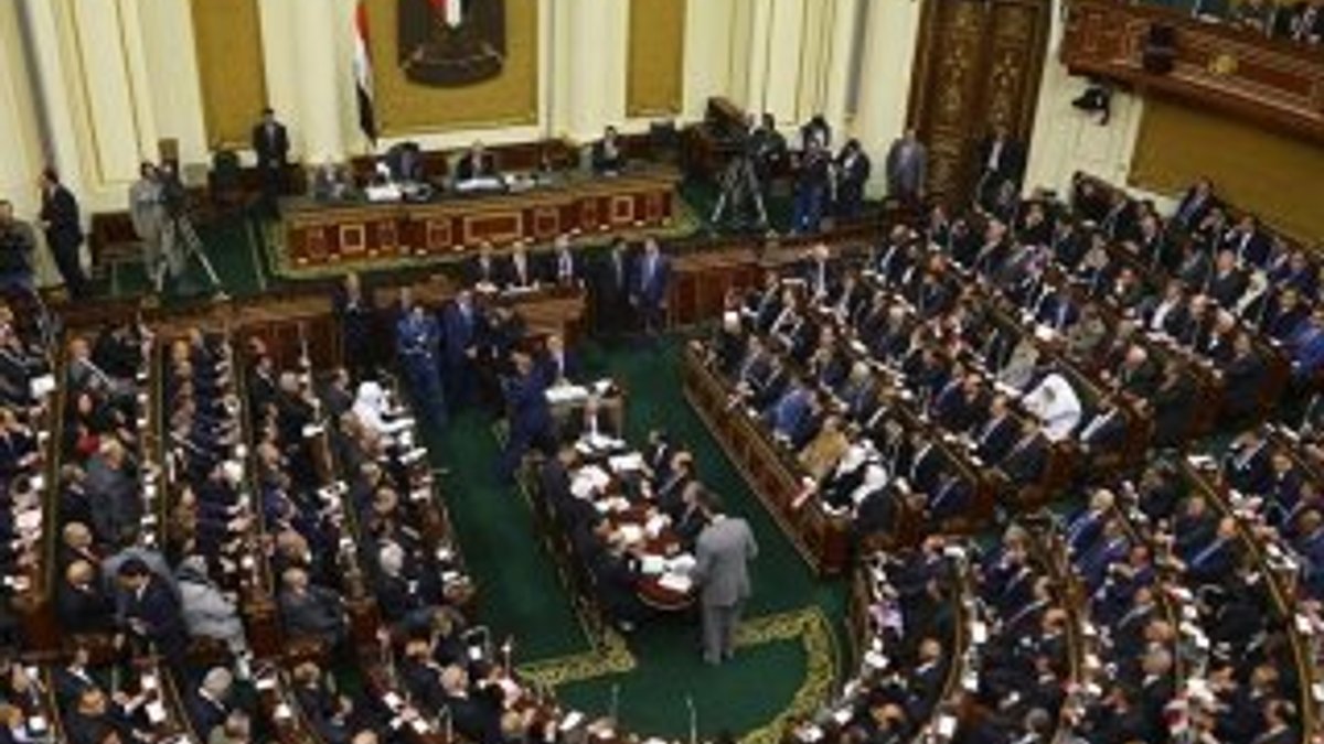 Mısır'da yatırım yapan yabancılara vatandaşlık verilecek