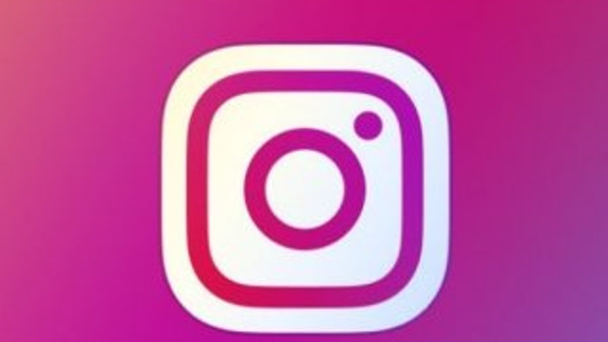 Instagram'da rahatsız edici içerik paylaşan hesaplar engellenecek