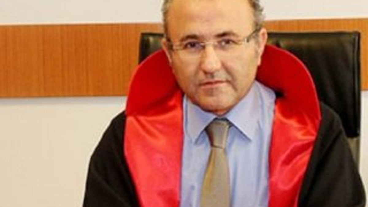 Savcı Mehmet Selim Kiraz'ın şehit edilmesiyle ilgili karar