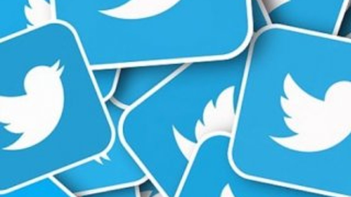Twitter'a dünya genelinde erişim sorunu yaşandı