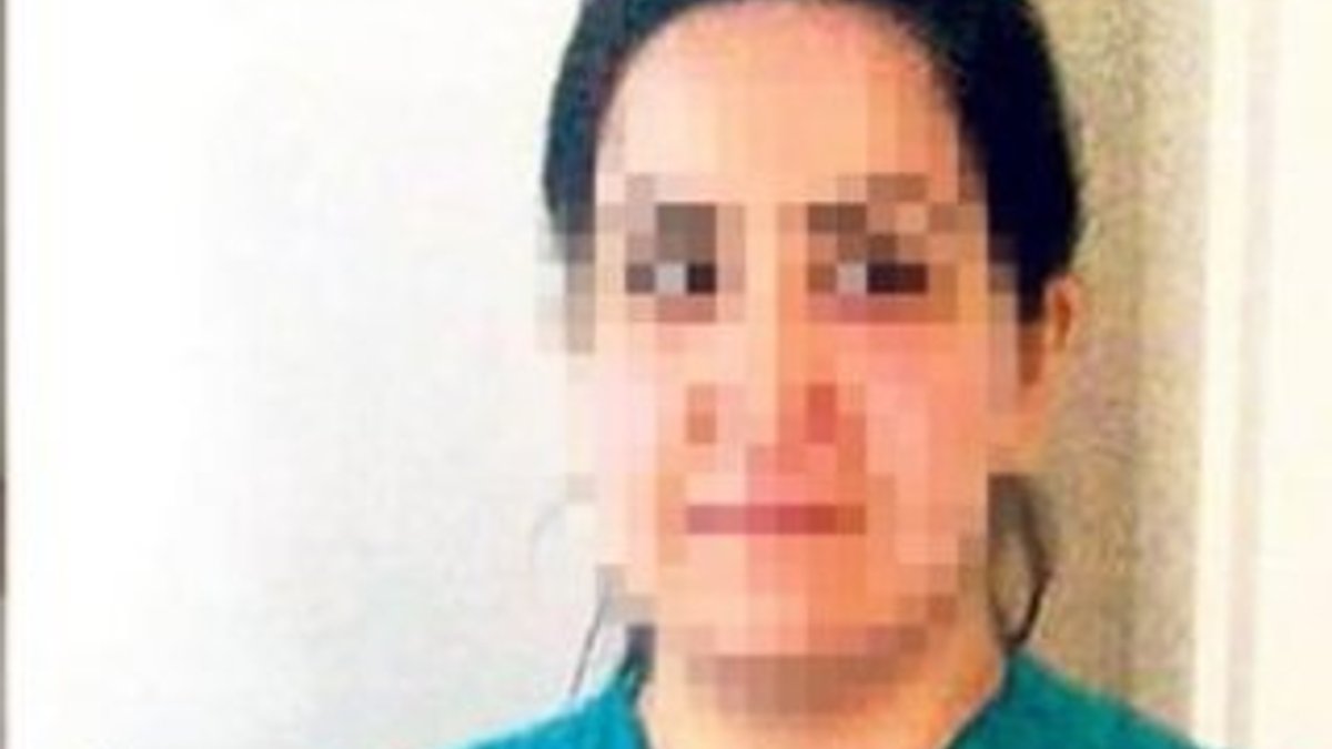 Ankara'daki 'İksir' operasyonunda sahte hemşire yakalandı