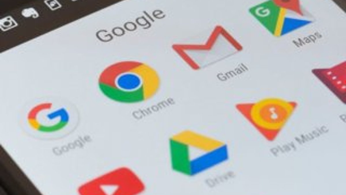 Google, Blog Compass uygulamasını kapatma kararı aldı