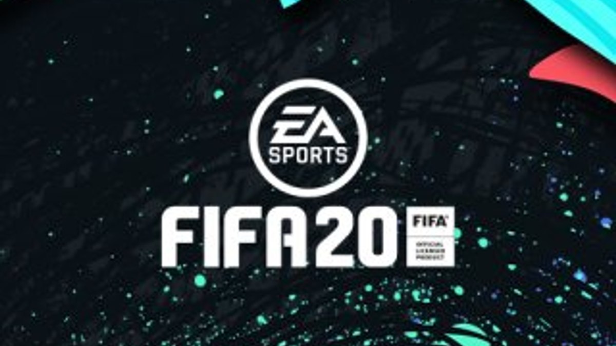 Fifa 20nin Merakla Beklenen Ilk Oynanış Videosu Yayınlandı