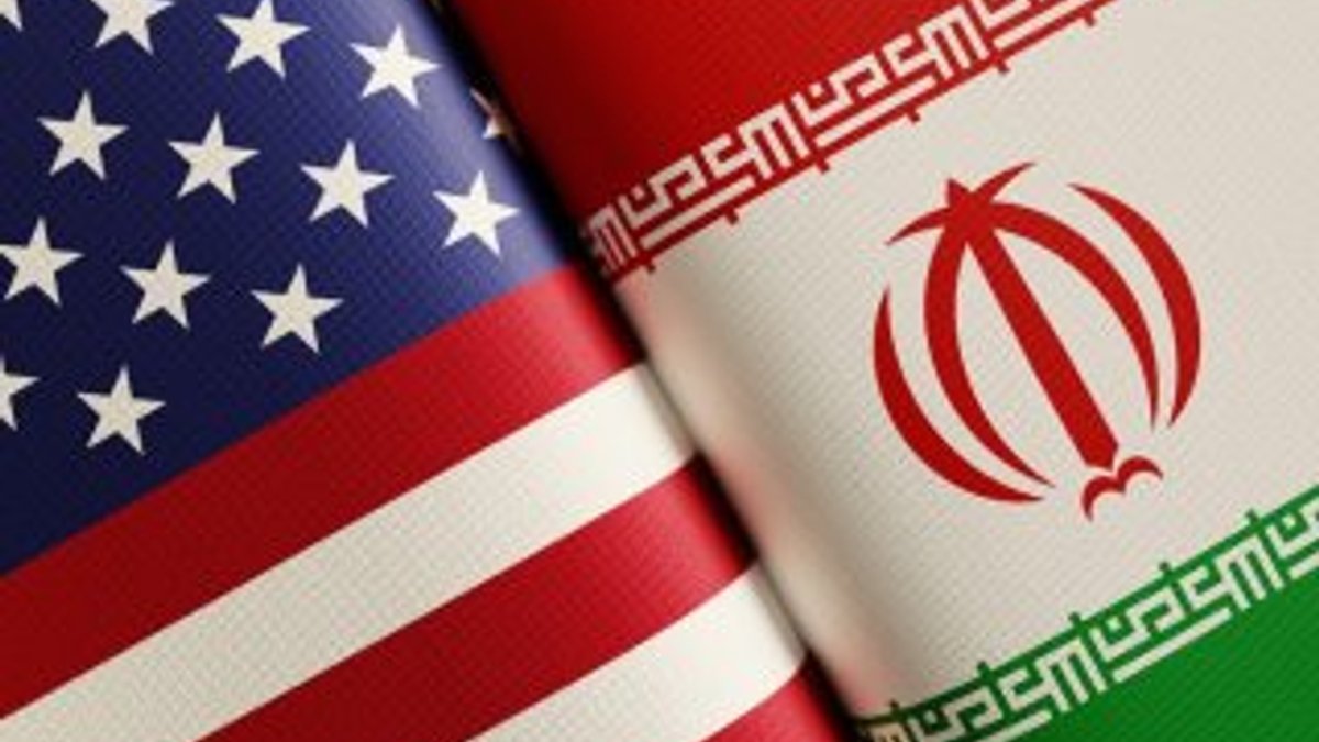İran’dan İngiltere ve ABD’ye uyarı