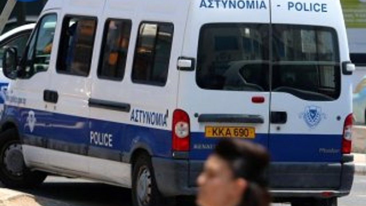 Kıbrıs'taki toplu tecavüz olayında yeni iddia