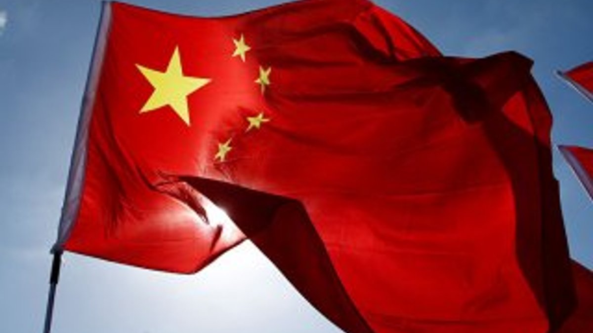 Çin'de seri cinayet ve tecavüz suçlusuna idam