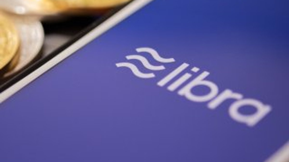 Facebook Libra gelecek yıl piyasaya sürülemeyebilir