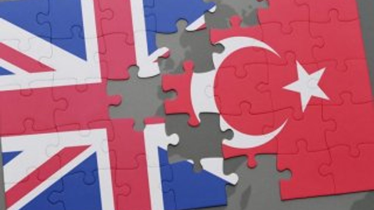 Ankara Anlaşması 31 Ekim'den sonra bitebilir