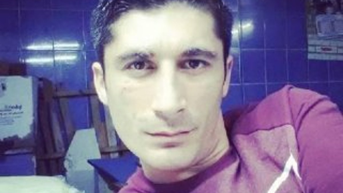 Bursa'da uyuşturucu parası yüzünden bir kişi öldürüldü