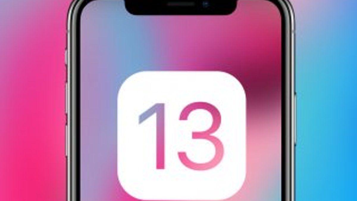 Apple, arama yapan uygulamaları iOS 13 ile sınırlandıracak