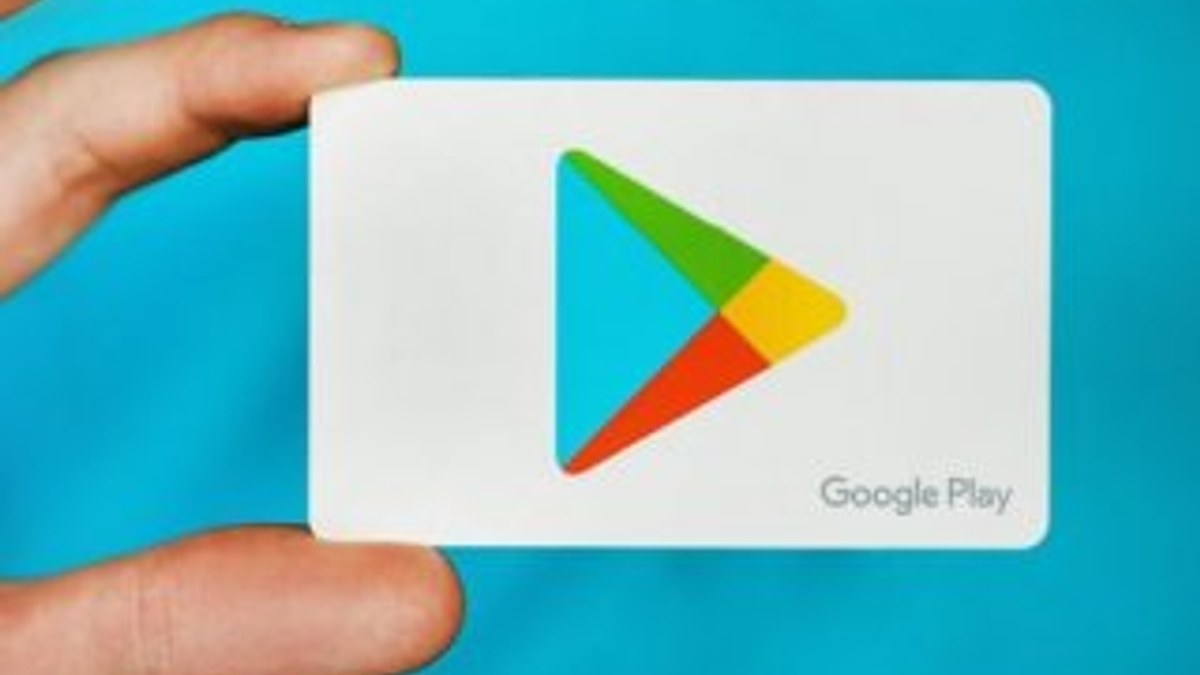 Google, 5 dolarlık Play Store abonelik hizmetini test ediyor