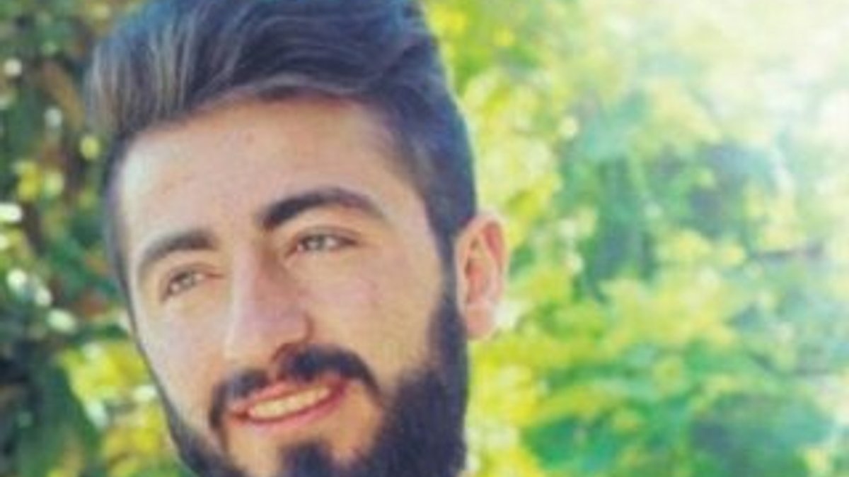 Erzurum'da aynı aşiretten birine aşık olan genç öldürüldü
