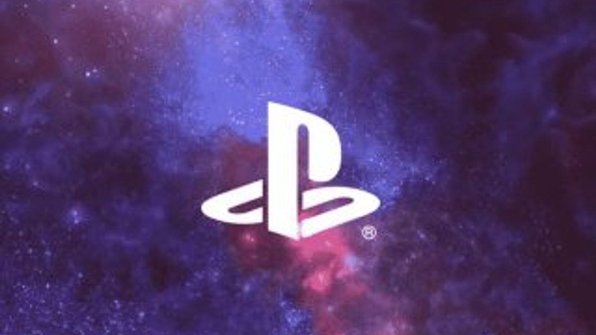 PlayStation 5'in tasarım görüntüleri ortaya çıktı