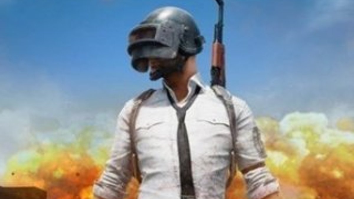 PUBG'ye PlayStation 4 ve Xbox One için çapraz platform desteği