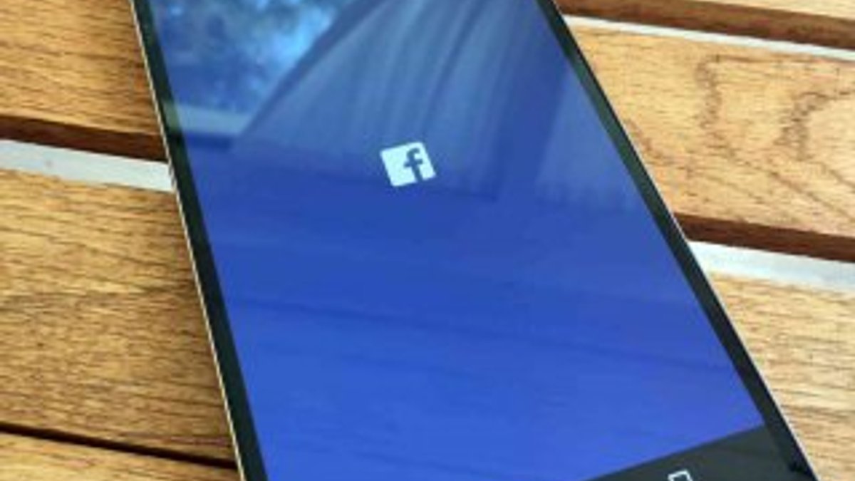 Facebook, Wi-Fi ağ yönetimi özelliğini test ediyor