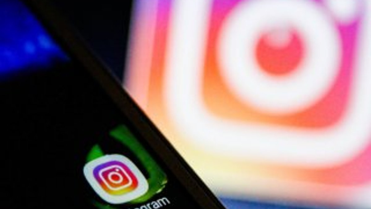 Instagram kullanıcıları yeni bir saldırının hedefinde