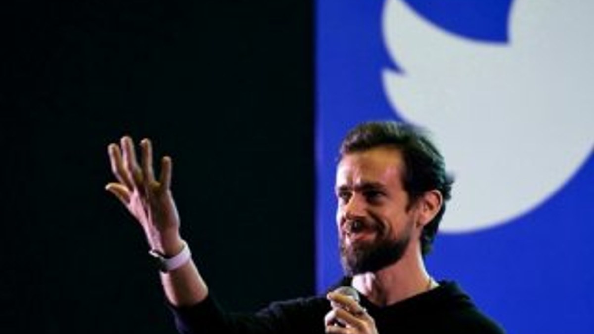 Twitter’ın 2 eski çalışanı ABD’de casuslukla suçlandı