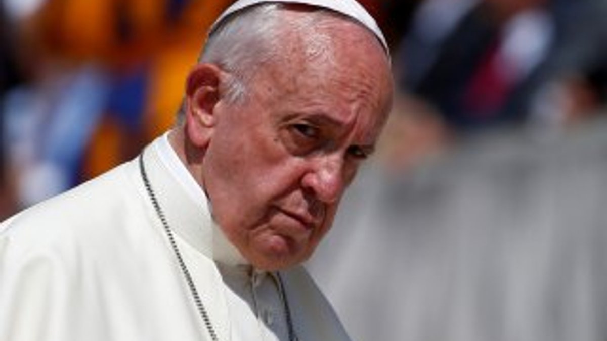 Asansörde mahsur kalan Papa 25 dakikada kurtarıldı