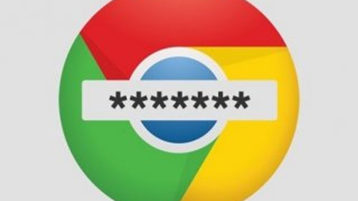 Google Chrome, şifresi çalınan kullanıcıları uyaracak