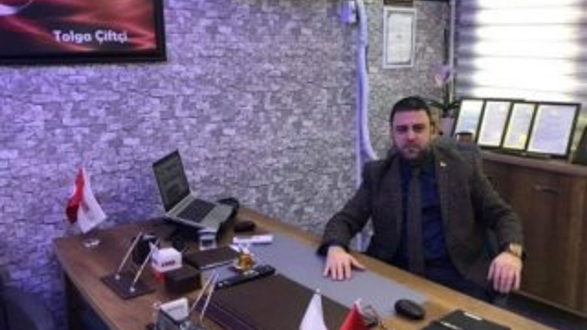 Bursa'da amcasının oğlunu öldüren sanık duruşmaya çıktı