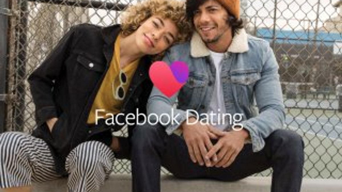 Facebook, yeni arkadaşlık uygulamasını yayınladı
