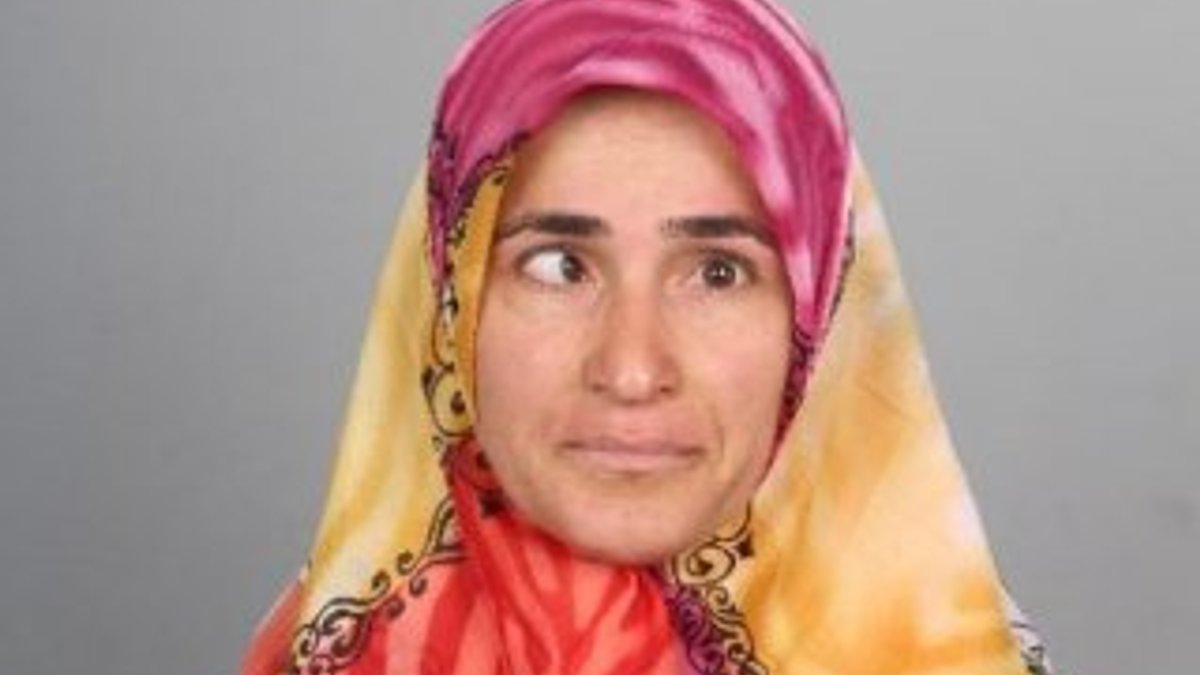 Burdur'da oğlunu arayan kadın, akıma kapılarak öldü