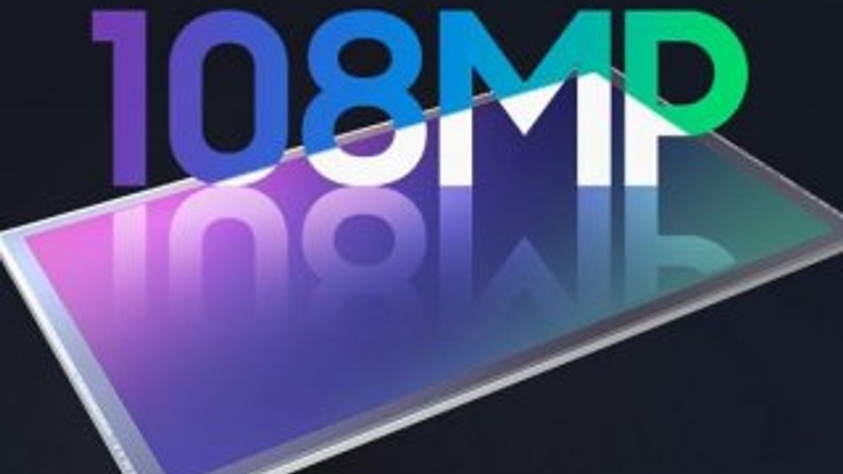 Xiaomi, 108 MP kameralı dört yeni telefon piyasaya sürecek