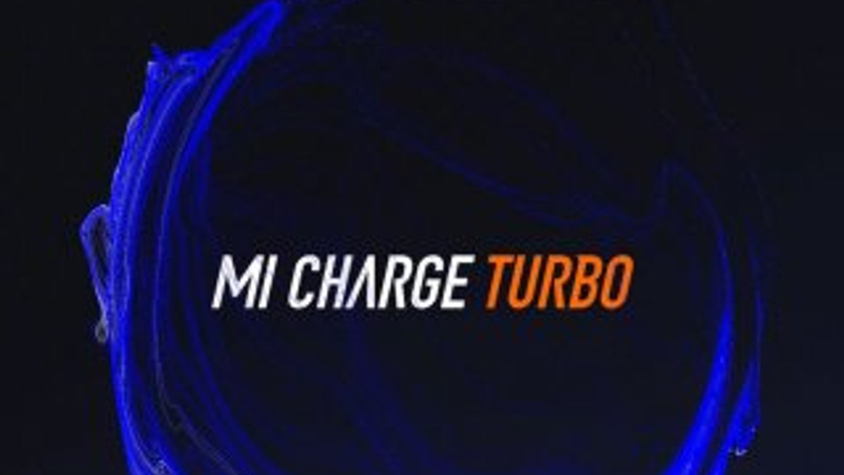 Xiaomi, süper hızlı kablosuz şarj özelliğini tanıtacak