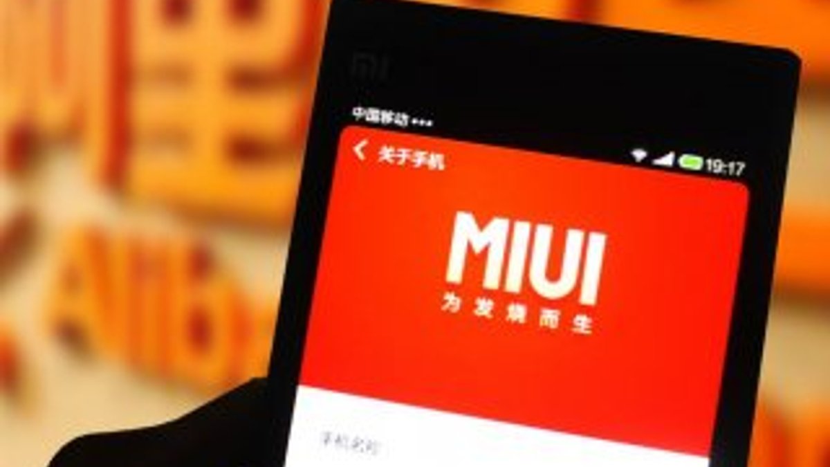 Xiaomi, kullanıcıların arayüz reklamlarını kapatmasına izin verecek