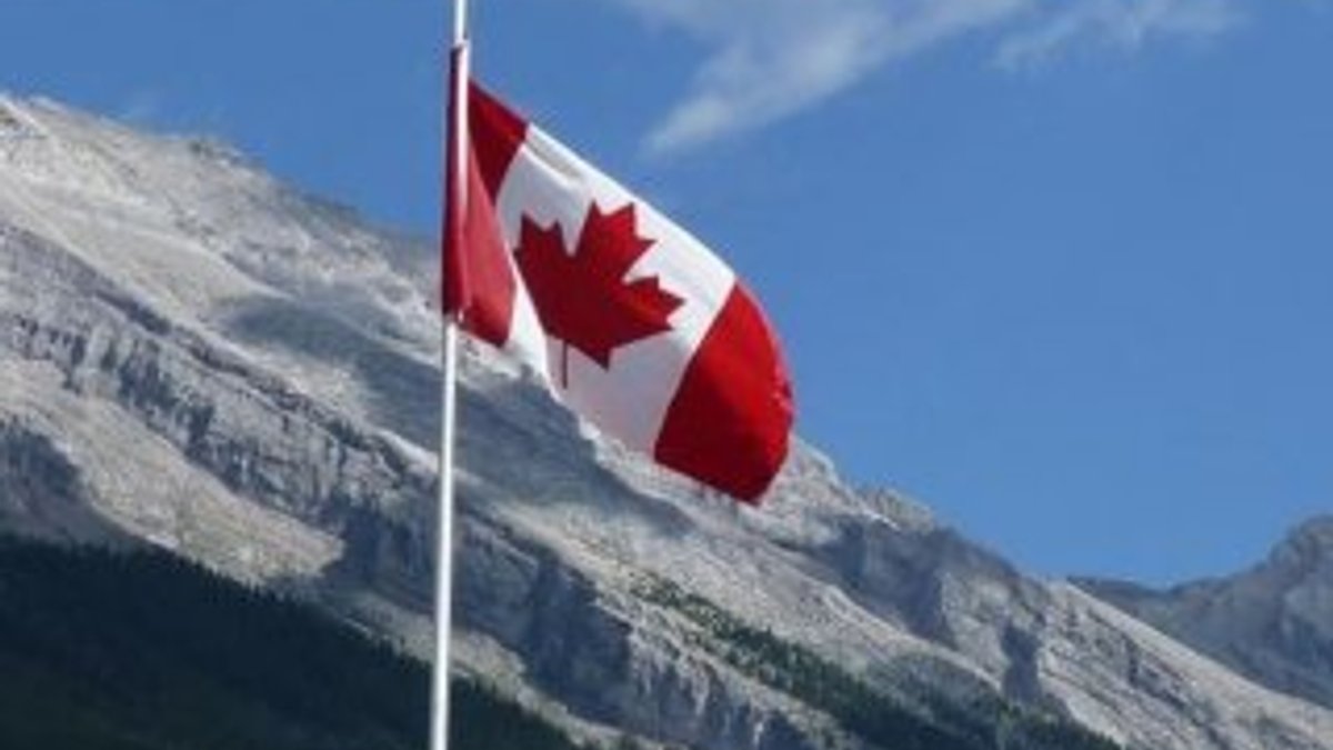 Kanada, vatandaşlarına Irak'tan ayrılmalarını söyledi