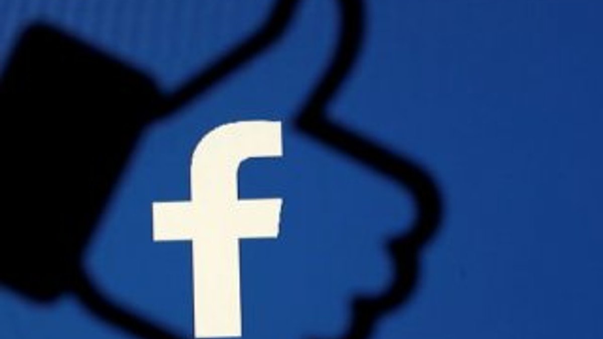 Facebook, yeni iş programını Türkiye'de başlattı