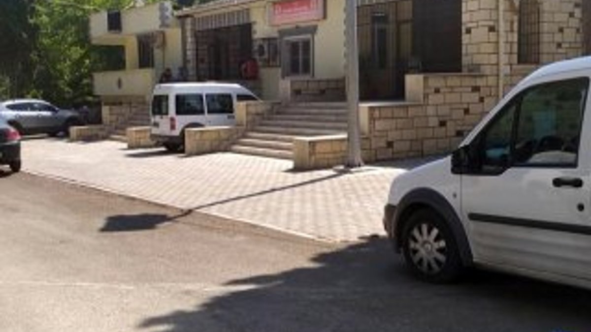 Gaziantep'teki otopark kavgasında ölü sayısı 5'e çıktı