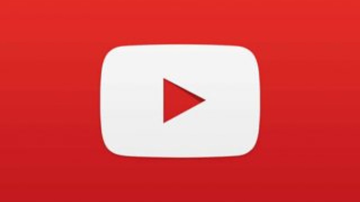 YouTube, müzik videoları için görüntüleme biçimini değiştirdi