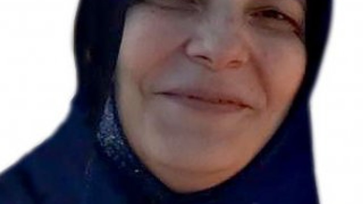 İzmir’de eski kocası tarafından 8 yerinden bıçaklandı