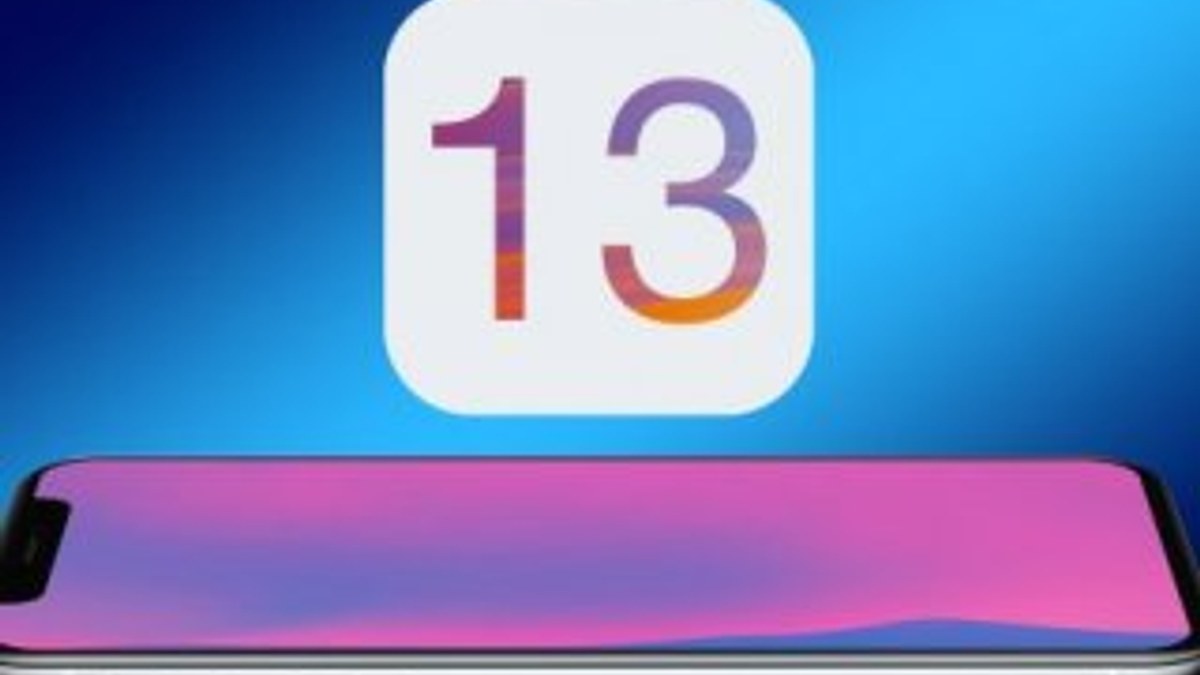 Apple, iOS 13.1 güncellemesini 1 hafta erkene aldı