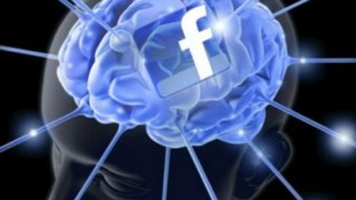 Facebook, zihin okuma şirketini satın aldığını duyurdu