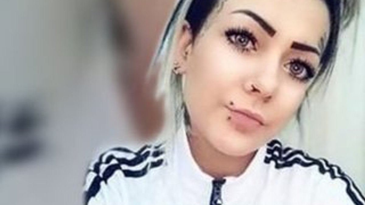 İzmir'deki cinayete ilişkin bir kişi gözaltında