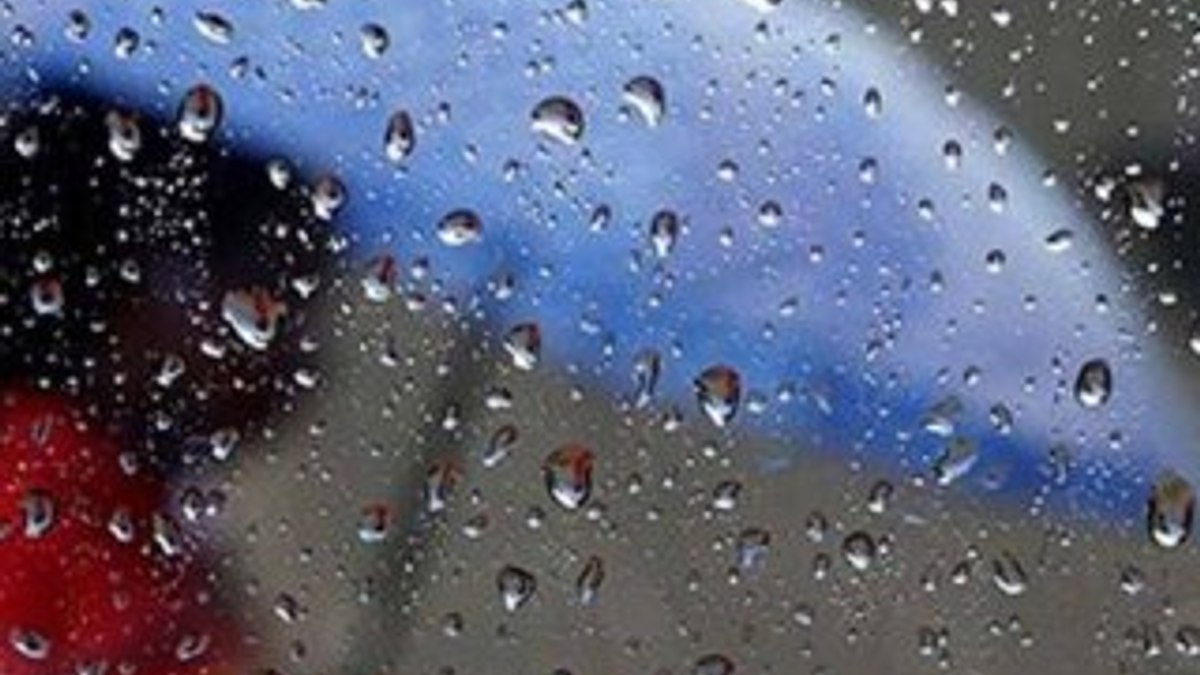 Meteoroloji uyardı: Sıcaklık 12 derece azalacak