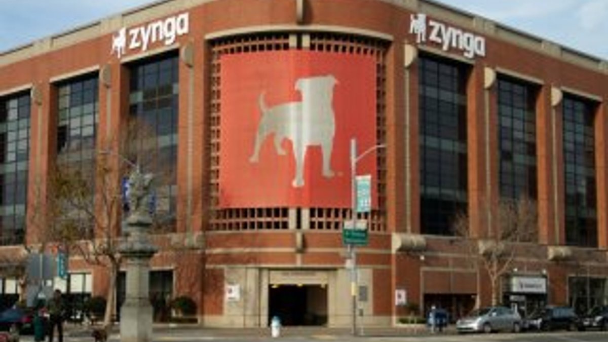 Oyun şirketi Zynga saldırıya uğradı: 200 milyon hesap çalındı