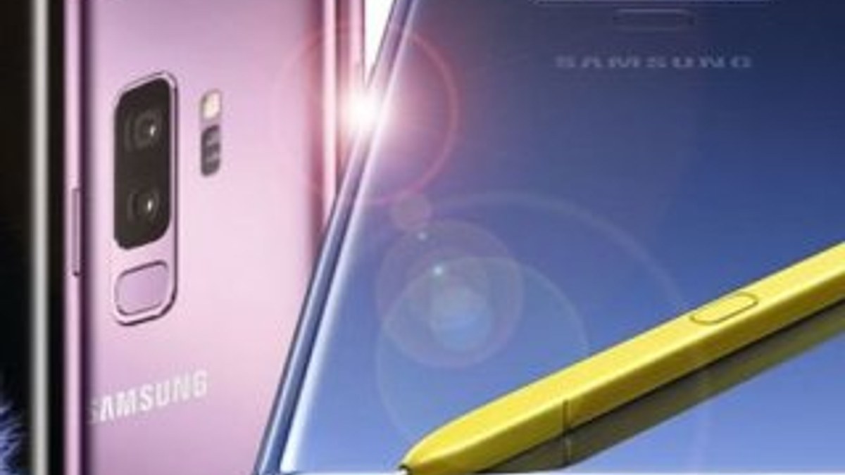 Samsung, Çin’deki telefon üretim işine son verdi