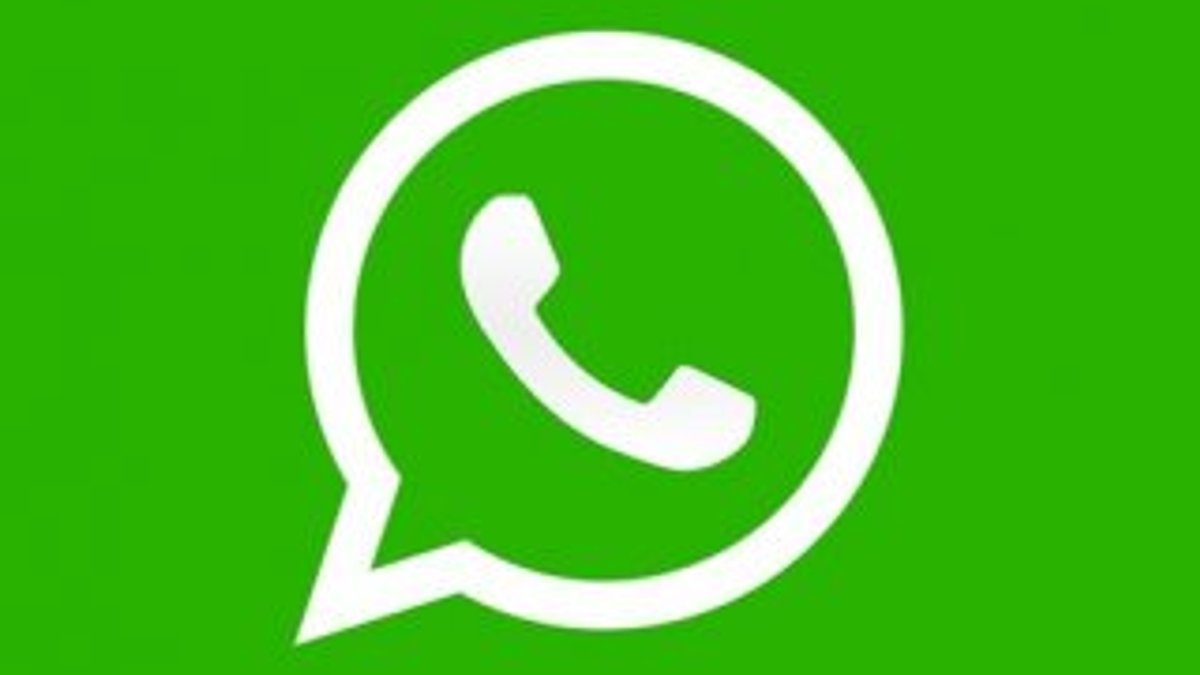 WhatsApp’taki GIF’ler nedeniyle telefonunuz ele geçirilebilir