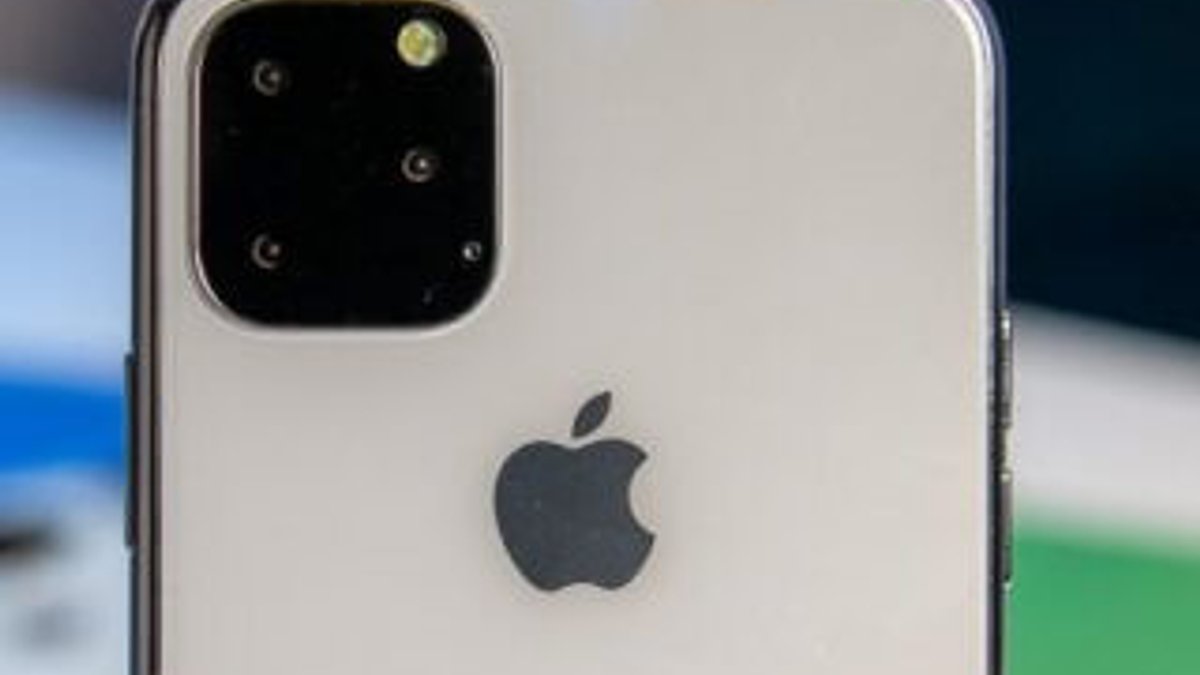 Apple, yüksek talep nedeniyle iPhone 11 üretimini artırdı