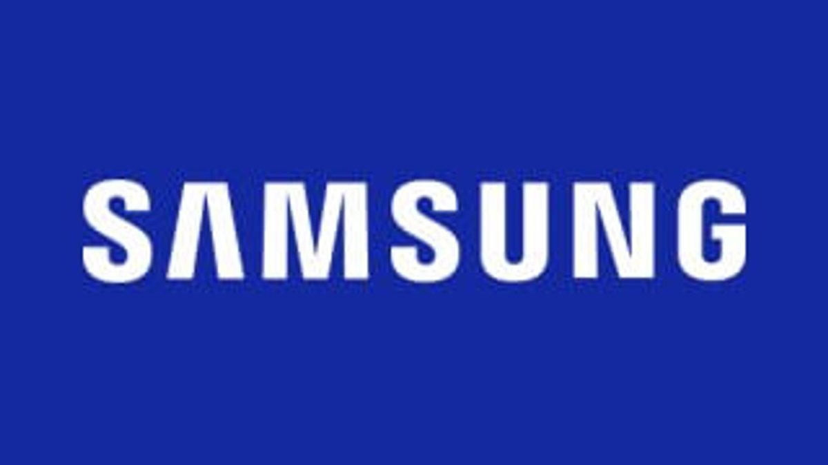 Samsung, akıllı telefonlarda reklam göstermeyi planlıyor
