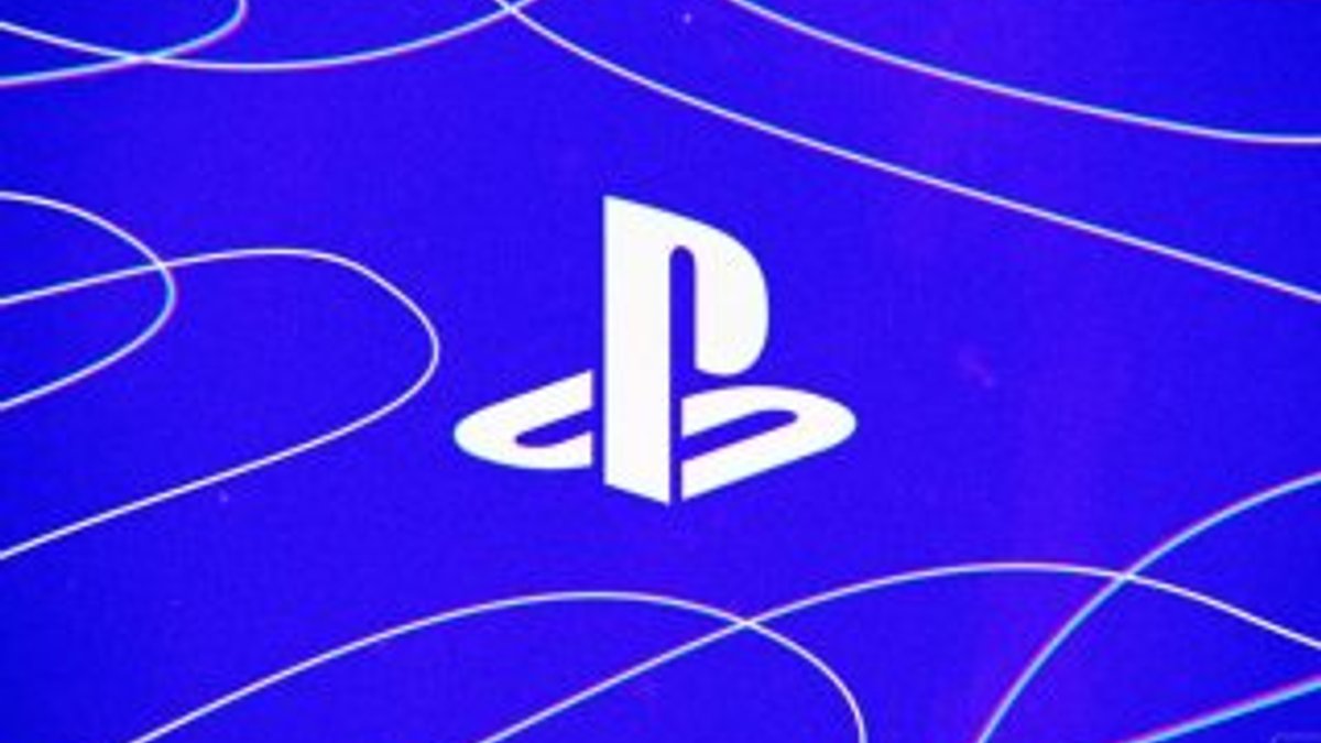 Sony, PlayStation 5'in ne zaman çıkacağını açıkladı