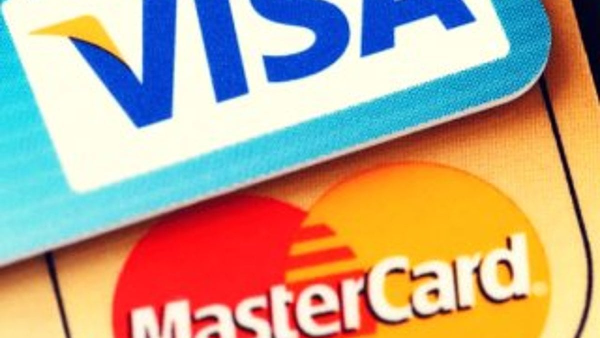 Visa ve Mastercard, Facebook'un kripto para projesinden ayrıldı