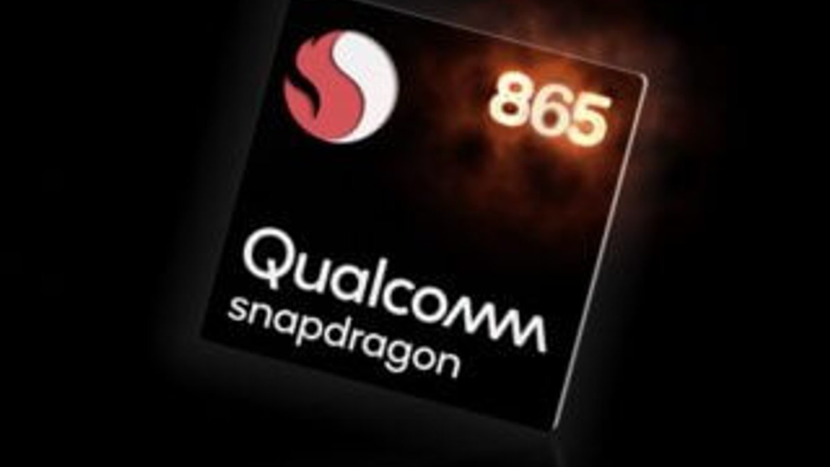 Qualcomm'un en güçlü mobil işlemcisi gelecek ay tanıtılabilir
