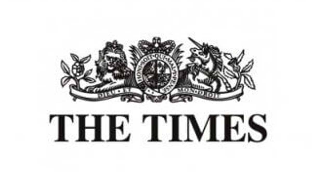 The Times'a göre Türkiye erken seçime gidebilir