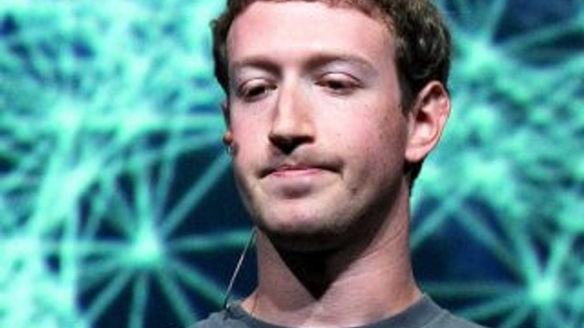 Facebook, 35 milyar dolarlık rekor bir ceza ödeyebilir
